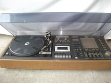 Schneider TS4503 Système