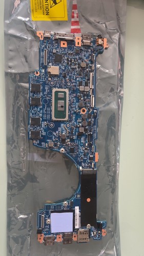 Carte mère lenovo lbb - lbb-2, mb