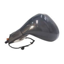 Retroviseur gauche PEUGEOT 207