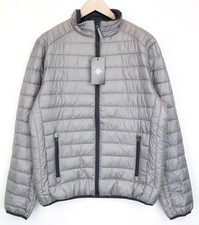 Tucano urbano lot pack - tucano,