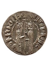 Arménie - Heuton Et Zabel 12