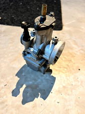 Carburateur POLINI 28mm PWK 2