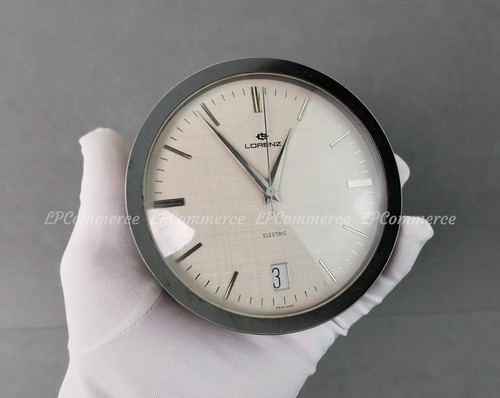 Montre table lorenz - de,