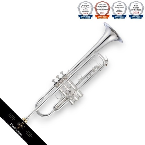 Yamaha ytr 8335ws - ytr-8335ws, bb
