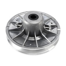 Kit variateur arrière 1323050 - kit,