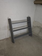 Etagère de cuisine ancienne