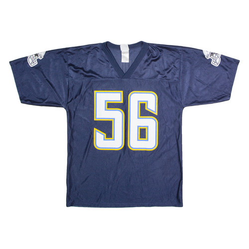 Nfl san diego chargers - nfl,