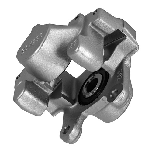 Rear left brake caliper for - brake,
