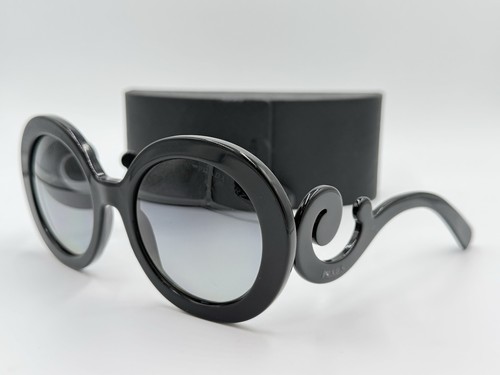 Prada spr27n 1ab 5w1 baroque - 1ab-5w1,
