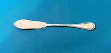 Couteau a beurre CHRISTOFLE