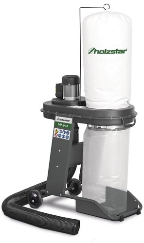 Aspirateur copeaux bois - aspirateur, à