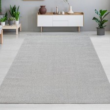 Tapis salon aux - de,