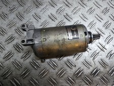 BMW K75 K100 K1100RS LT Denso