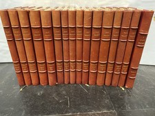 SUPERBE COLLECTION – LE THÉÂTRE COMPLET DE JEAN GIRAUDOUX – 16 VOLUMES