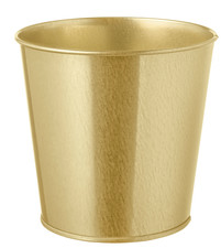 Pot à plantes IKEA DAIDAI