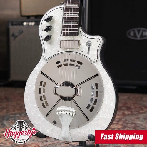 National custom resolectric - national,