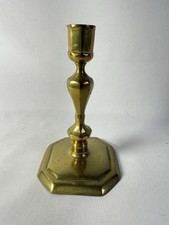 -BOUGEOIR HAUTE EPOQUE LOUIS