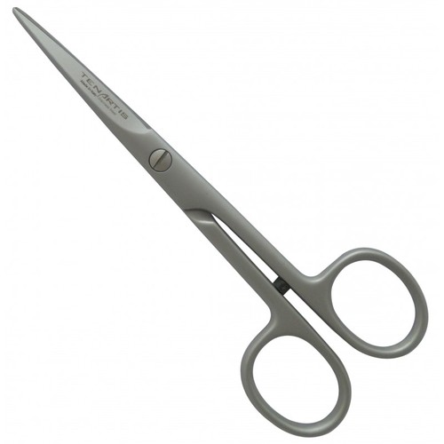 Ciseaux coiffure - de,
