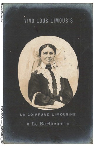 Ayzp12 1340 vivo - vivo, louis