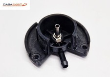 Raccord D'Eau Machine À Café