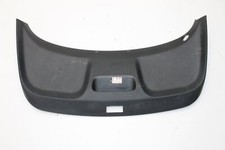 Audi TT MK2 8J Garniture De