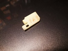 BOISSEAU DE GAZ ORIGINAL