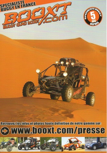 Booxt buggy car range made - booxt,