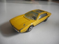 Yatming Lamborghini Marzal en