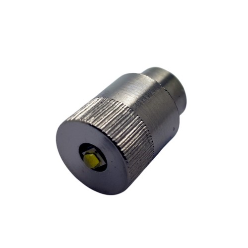 Adapté pour maglite krypton - maglite,