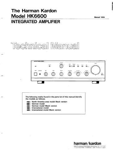 Service manuel instructions - service, d'instructions