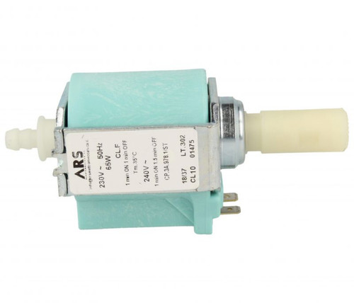 Ars pompe eau 230v - eau, 65w