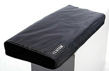 Housse rembourrée personnalisée pour clavier NOVATION Ultranova 37 touches