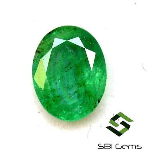 8x6 certifié naturel - 8x6.25,