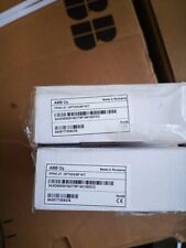 1PC New ABB FPNO-21 Module FPNO21 In Box Expedited Shipping