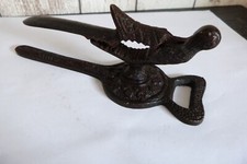 ancien casse noisette casse