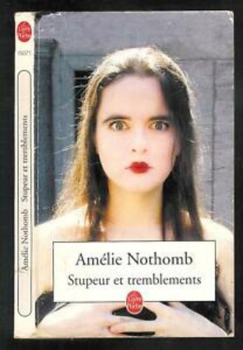 stupeur tremblements