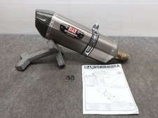 GSX-R1000 L2~ 12~ T717 (GT78A)