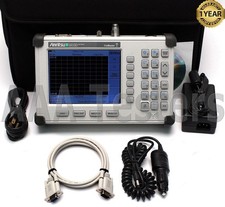 Anritsu Site Master S810D