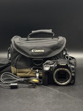 Canon eos 350d digital - canon,