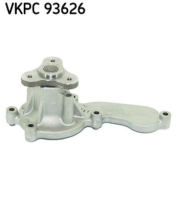 Pompe eau skf - skf, pour