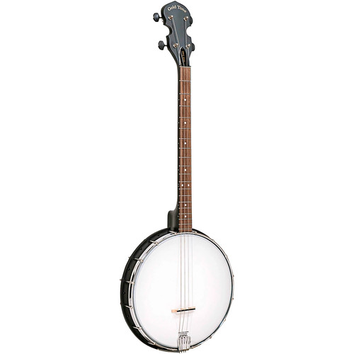 Gold tone composite - tone,