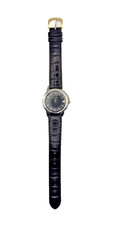 Montre eterna matic vintage - eterna-matic,