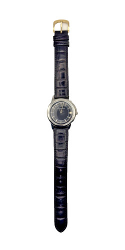 Montre eterna matic vintage - montre, eterna-matic