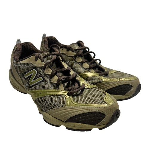 New balance wr670fd running - wr670fd,