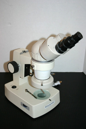 Olympus stereozoom - olympus,