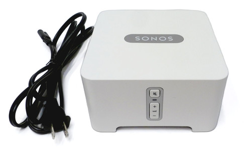 Sonos connect gen1 zp90 - sonos,