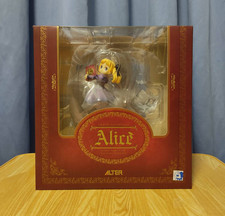 Figurine PVC ALTER Odin