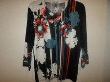 magnifique pull neuf christine