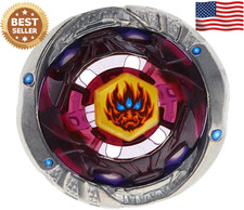 TAKARA TOMY Phantom Orion B:D