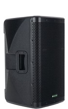 Enceinte bluetooth active - pa,